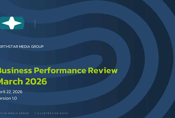create financial dashboards, mis reports, and budgeting analysis